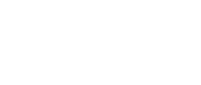 hair salon mahalo